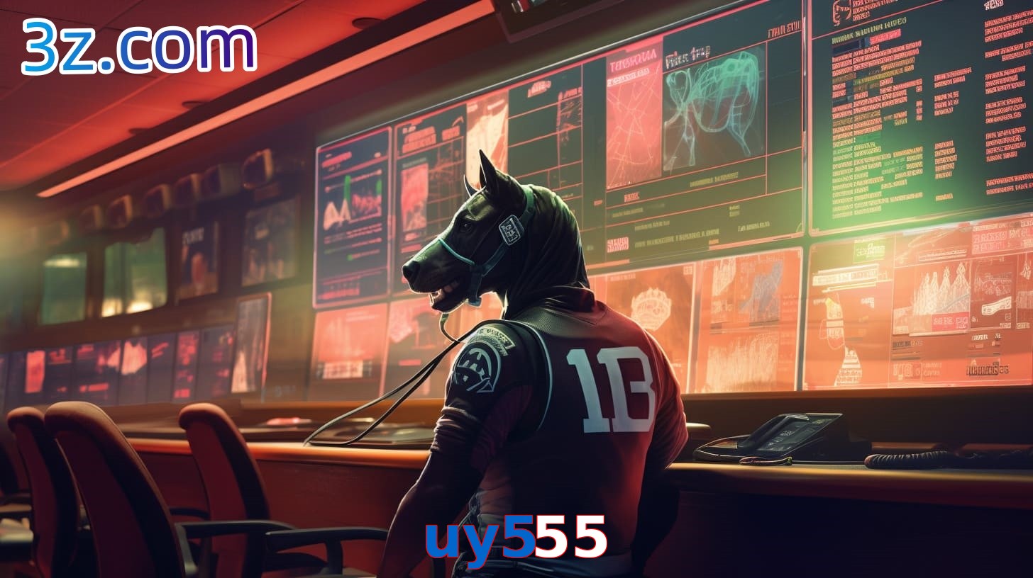 uy555 poker online com croupier em tempo real