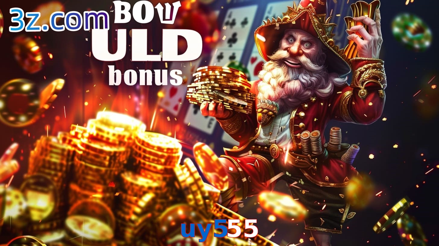 uy555 apostas com bonus imediato