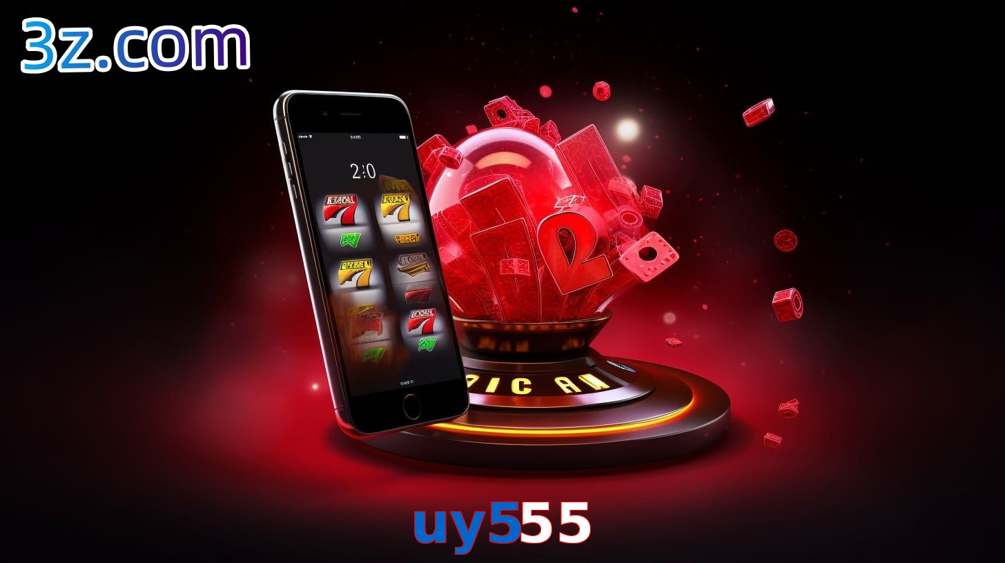 uy555 cassino online com mesa de blackjack e dealer
