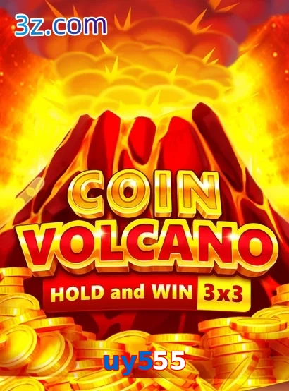 uy555 slot wild wild riches