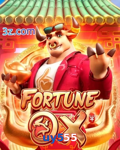 uy555 slot fortune rabbit