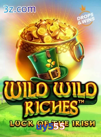 uy555 midas fortune