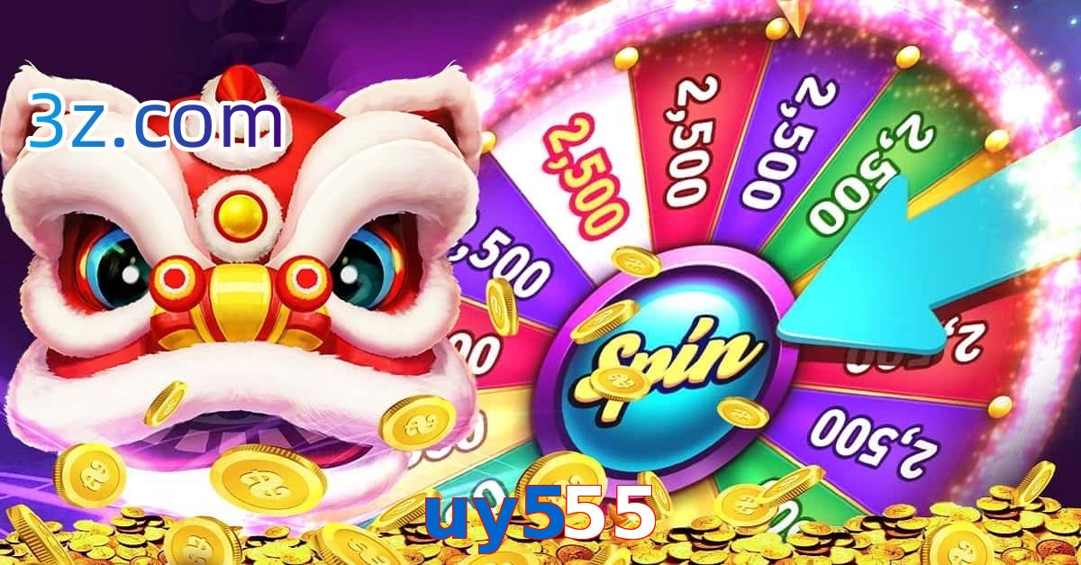 uy555 cassino com transmissão ao vivo e croupier dedicado