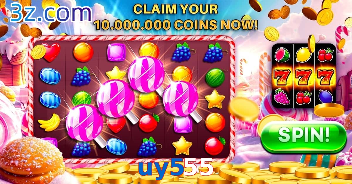 uy555.com