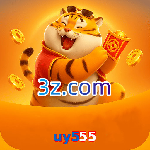 uy555.com